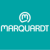 Marquardt Group Mexico Jobs Expertini